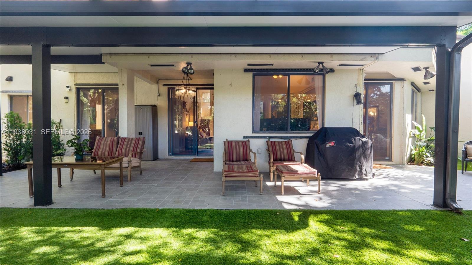 JACARANDA PARCEL 608 - Residential