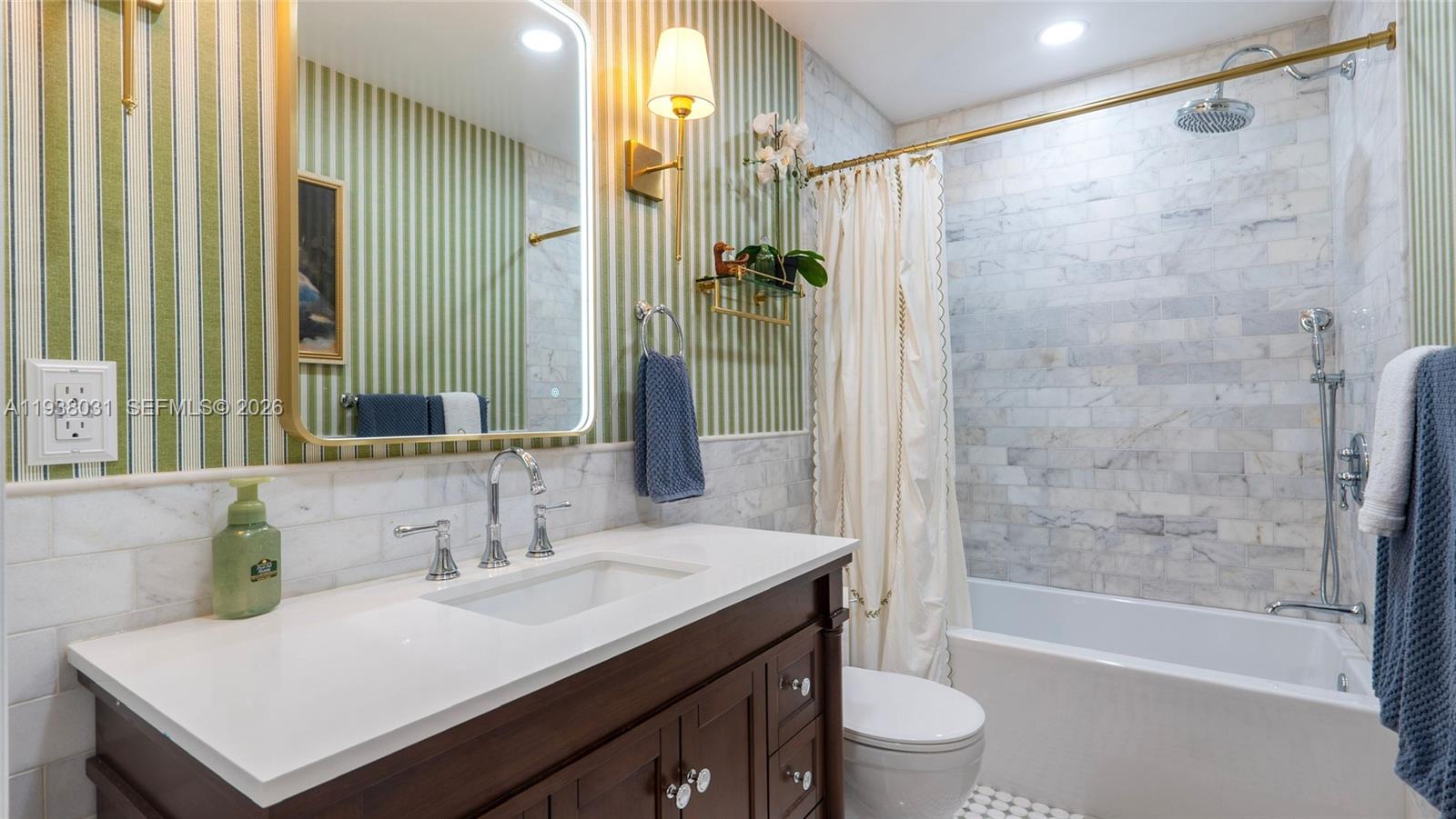 JACARANDA PARCEL 608 - Residential