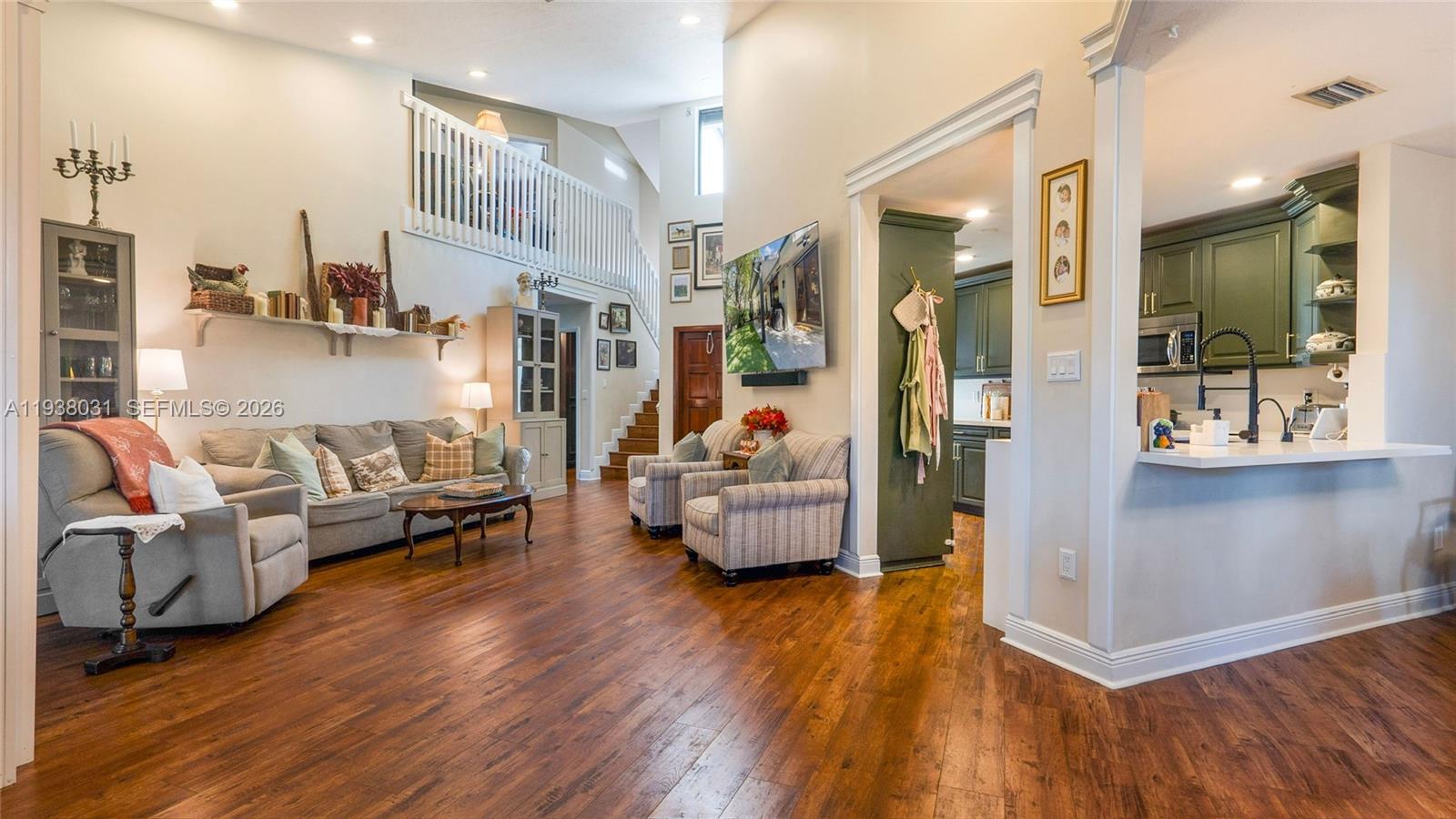 JACARANDA PARCEL 608 - Residential