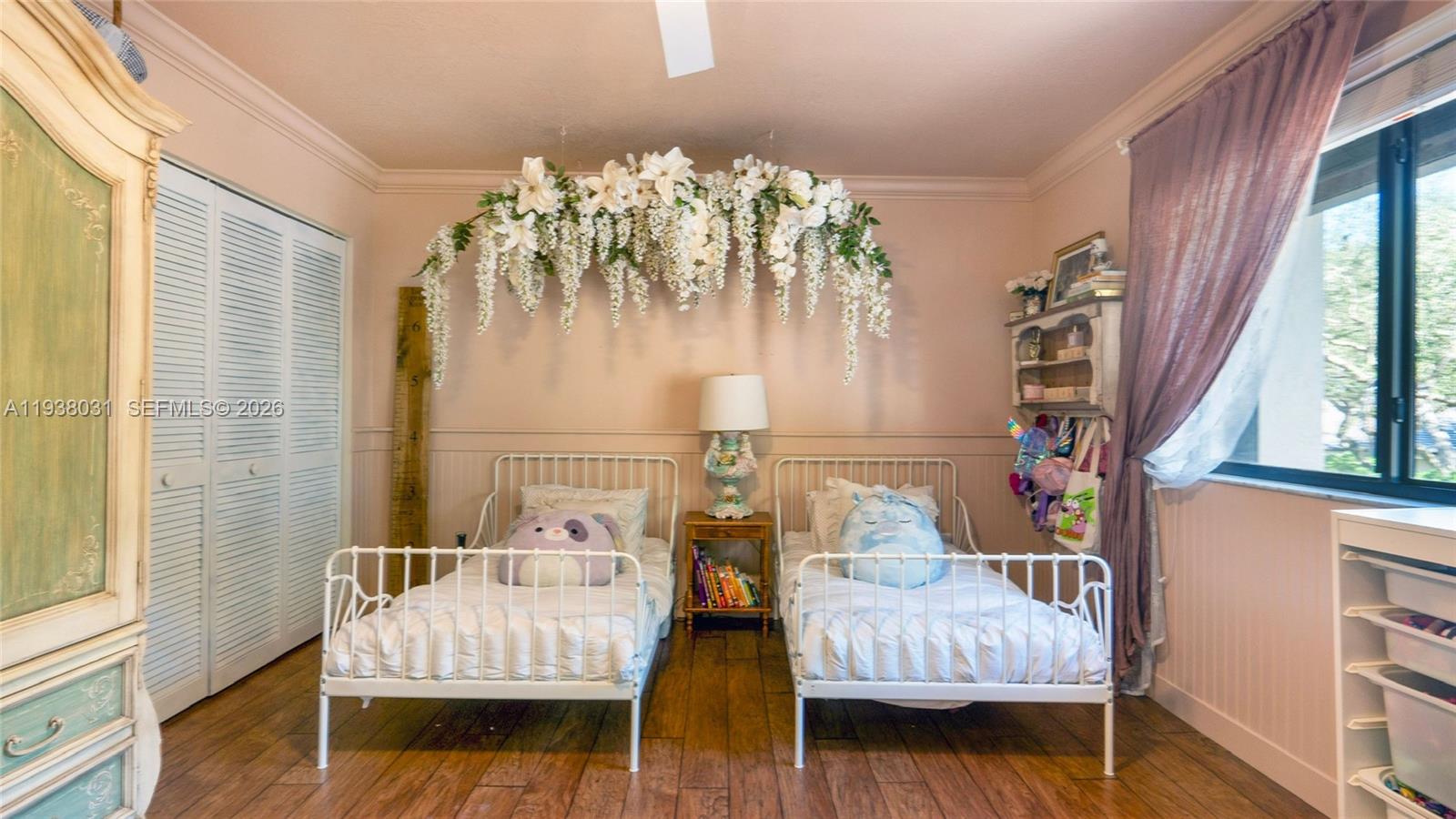 JACARANDA PARCEL 608 - Residential