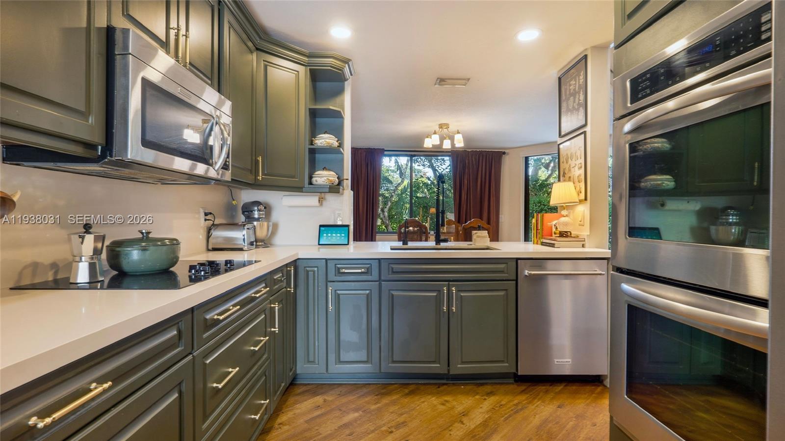 JACARANDA PARCEL 608 - Residential