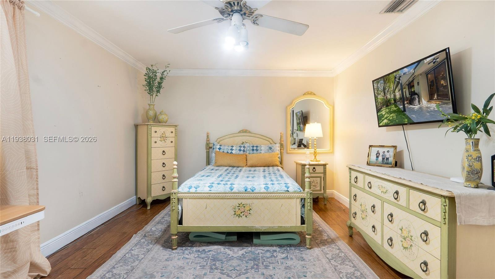 JACARANDA PARCEL 608 - Residential