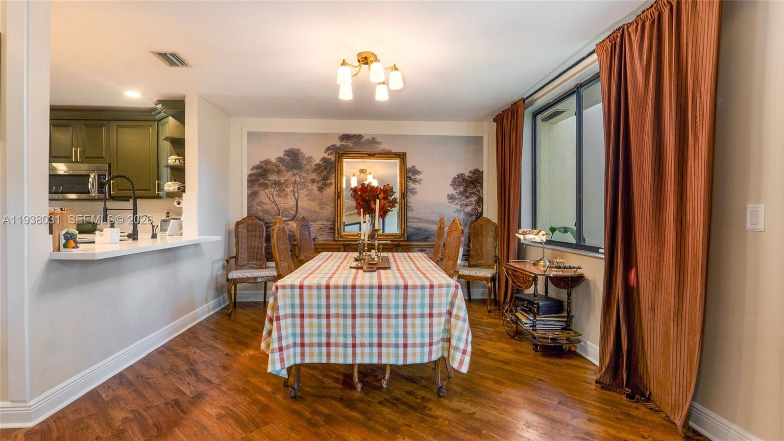 JACARANDA PARCEL 608 - Residential