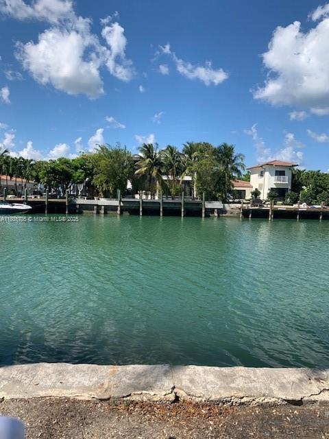 Property for Sale at 1785 Calais Dr 7, Miami Beach, Miami-Dade County, Florida - Bedrooms: 2 
Bathrooms: 2  - $1,250,000