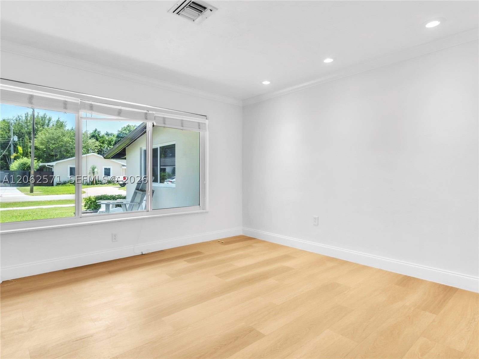 10015 SW 85th Ter