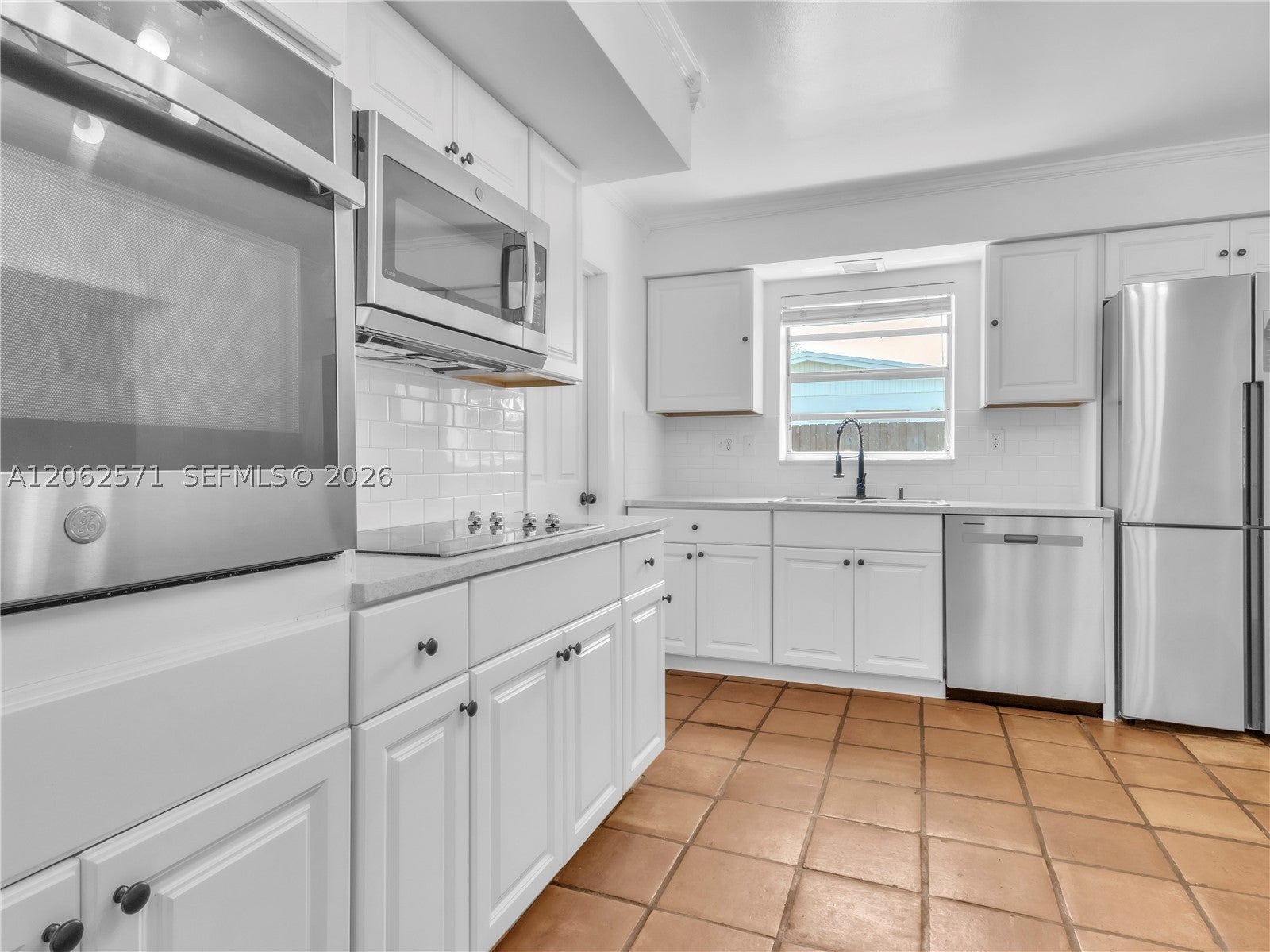 10015 SW 85th Ter