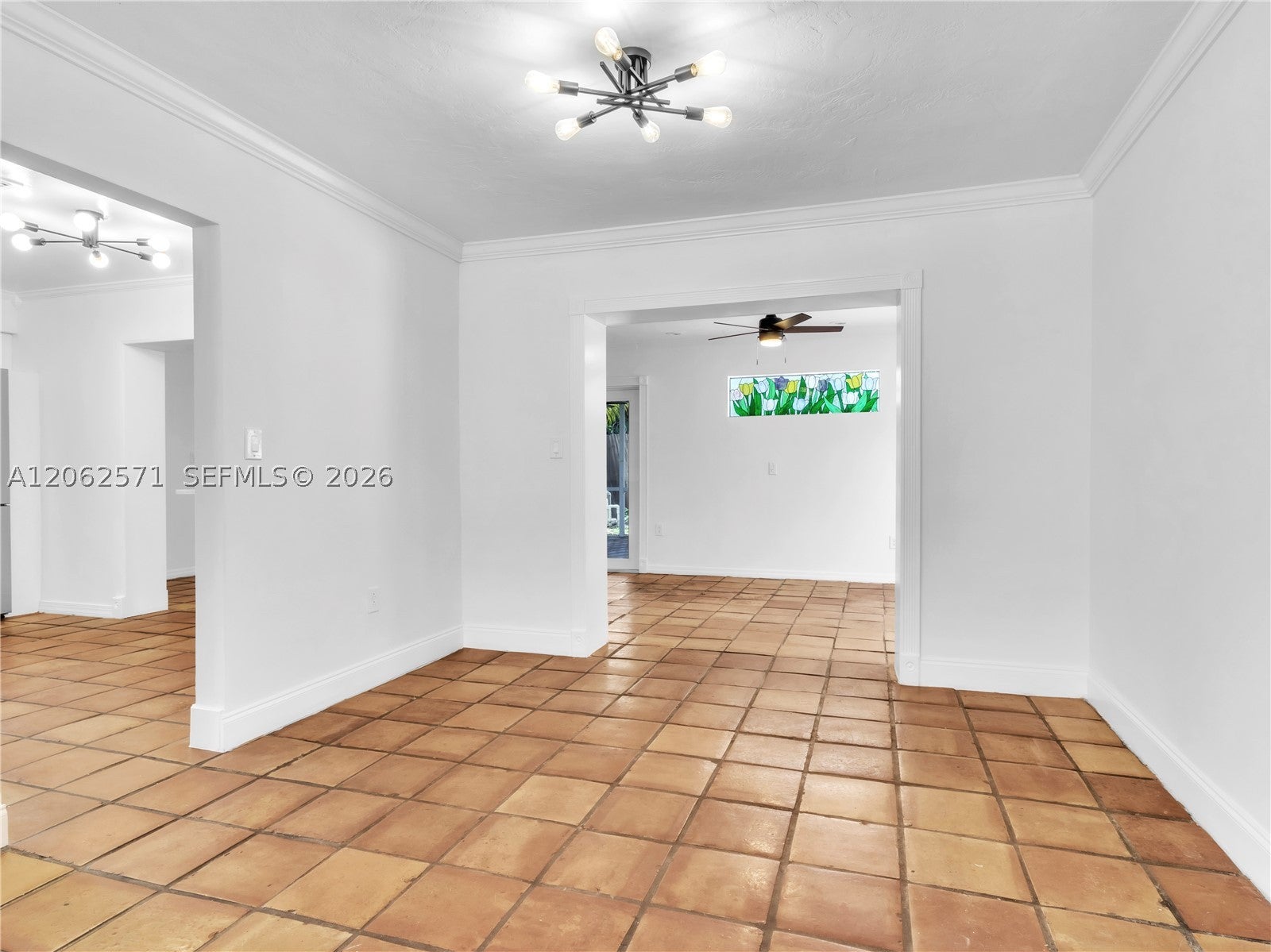 10015 SW 85th Ter