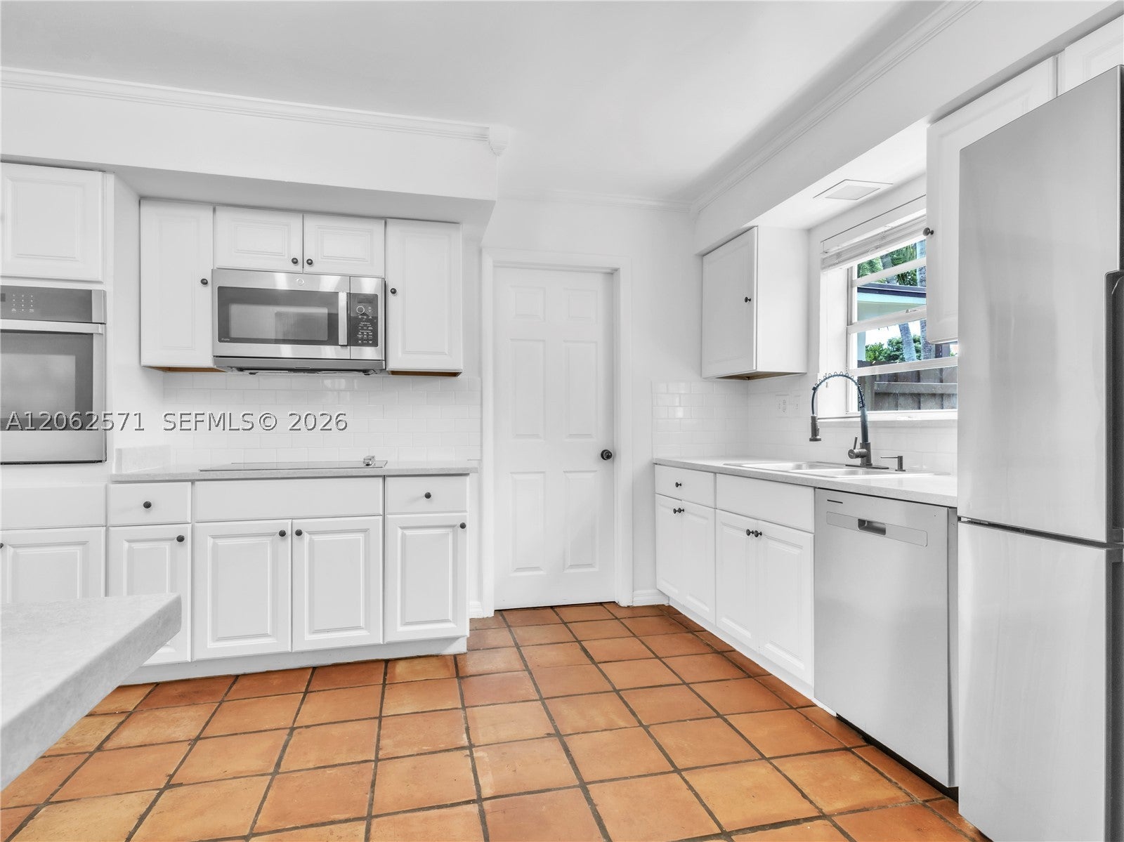 10015 SW 85th Ter