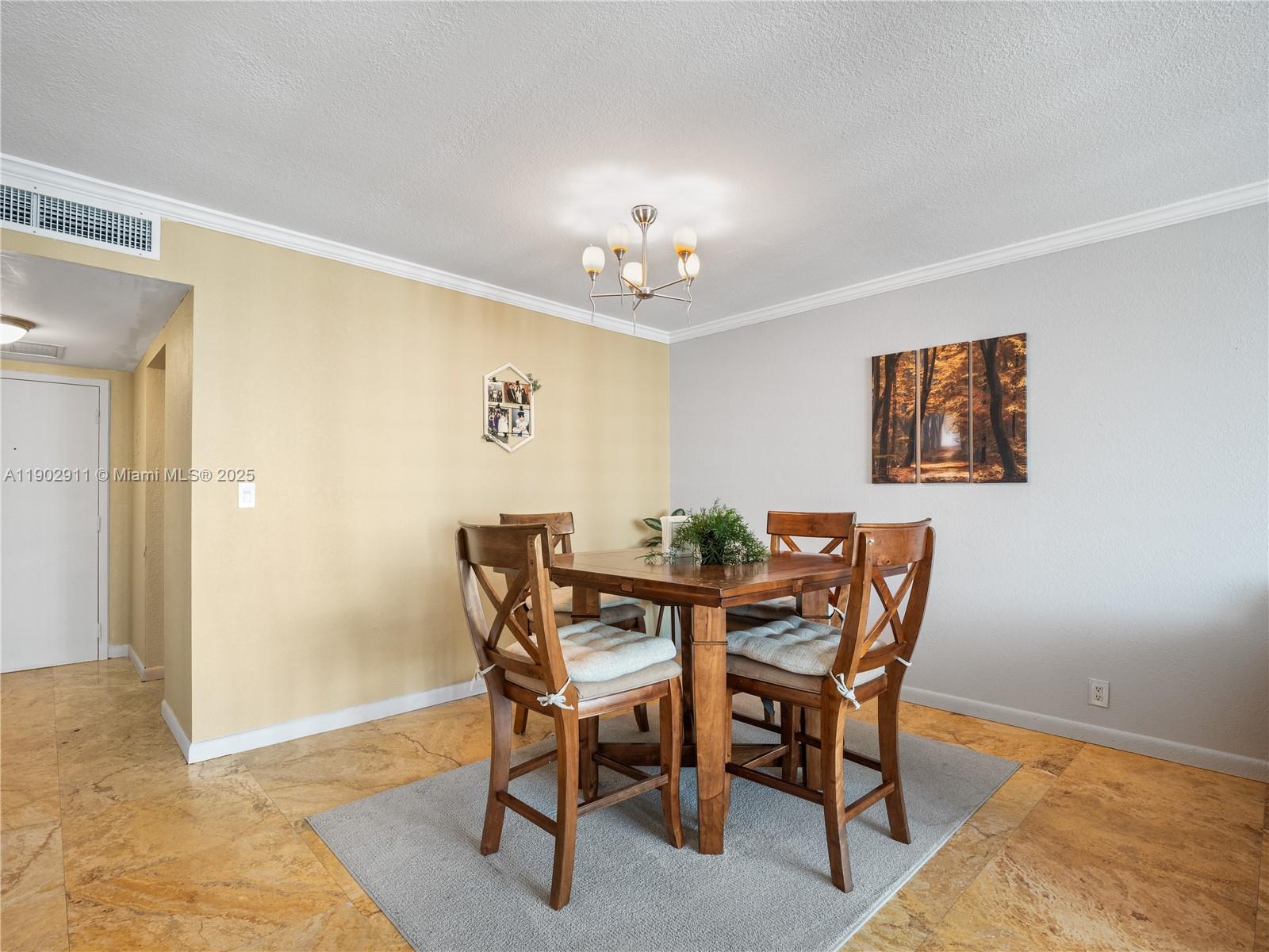 OLYMPUS CONDO PHASE - Residential