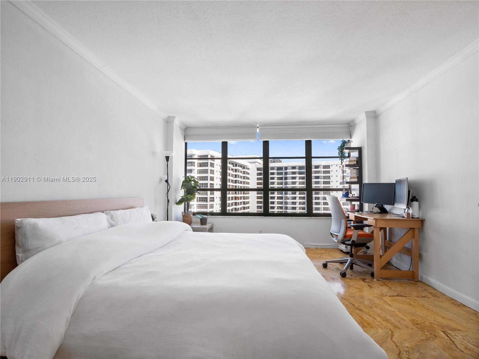 OLYMPUS CONDO PHASE - Residential