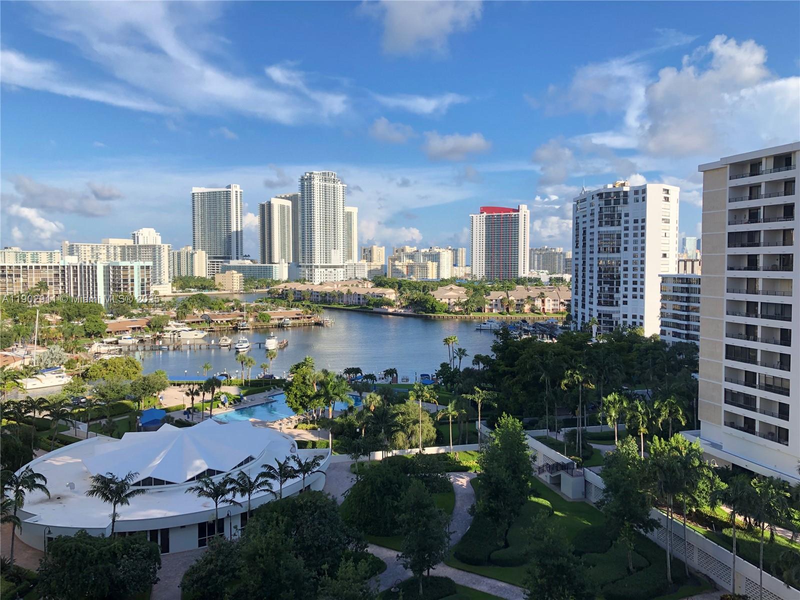 OLYMPUS CONDO PHASE - Residential