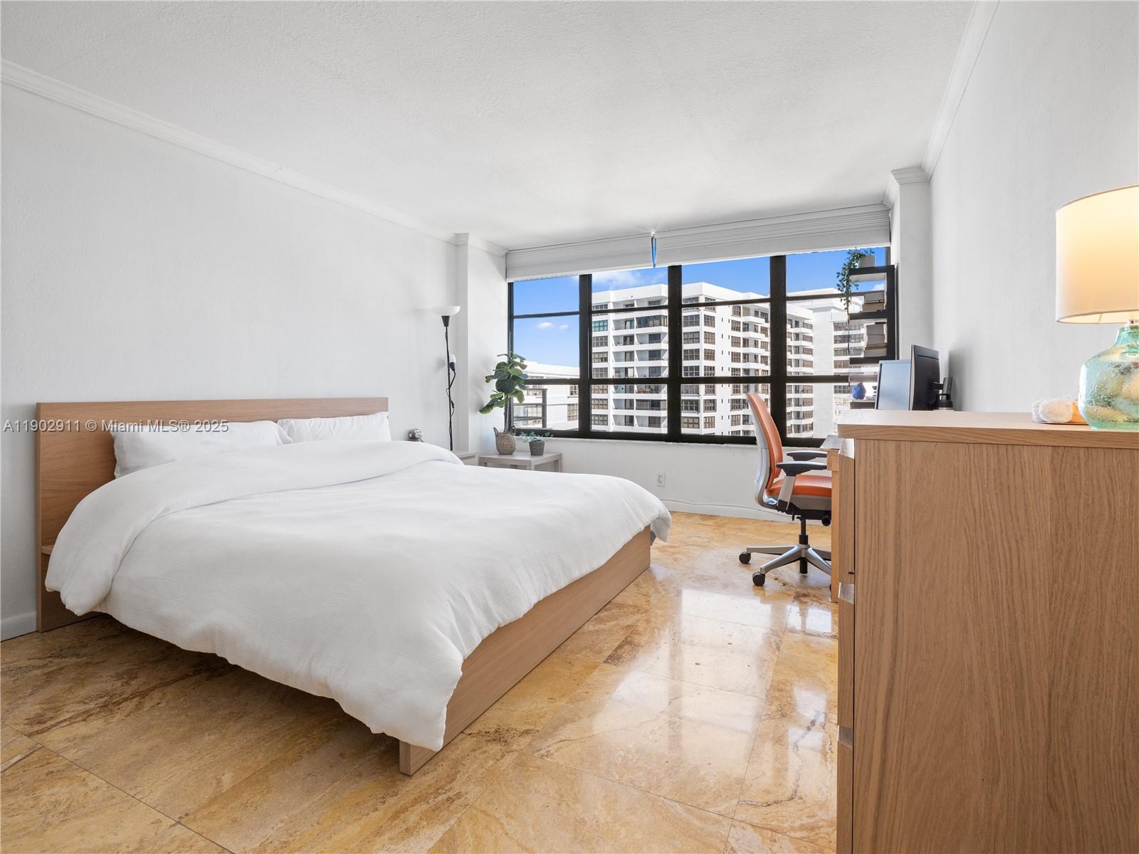 OLYMPUS CONDO PHASE - Residential