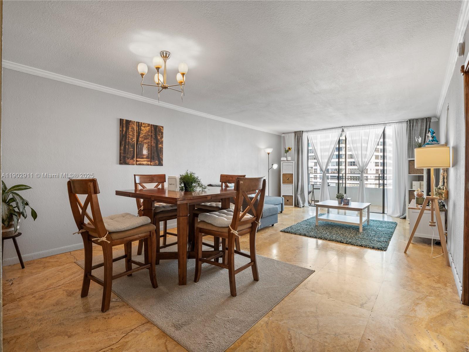 OLYMPUS CONDO PHASE - Residential