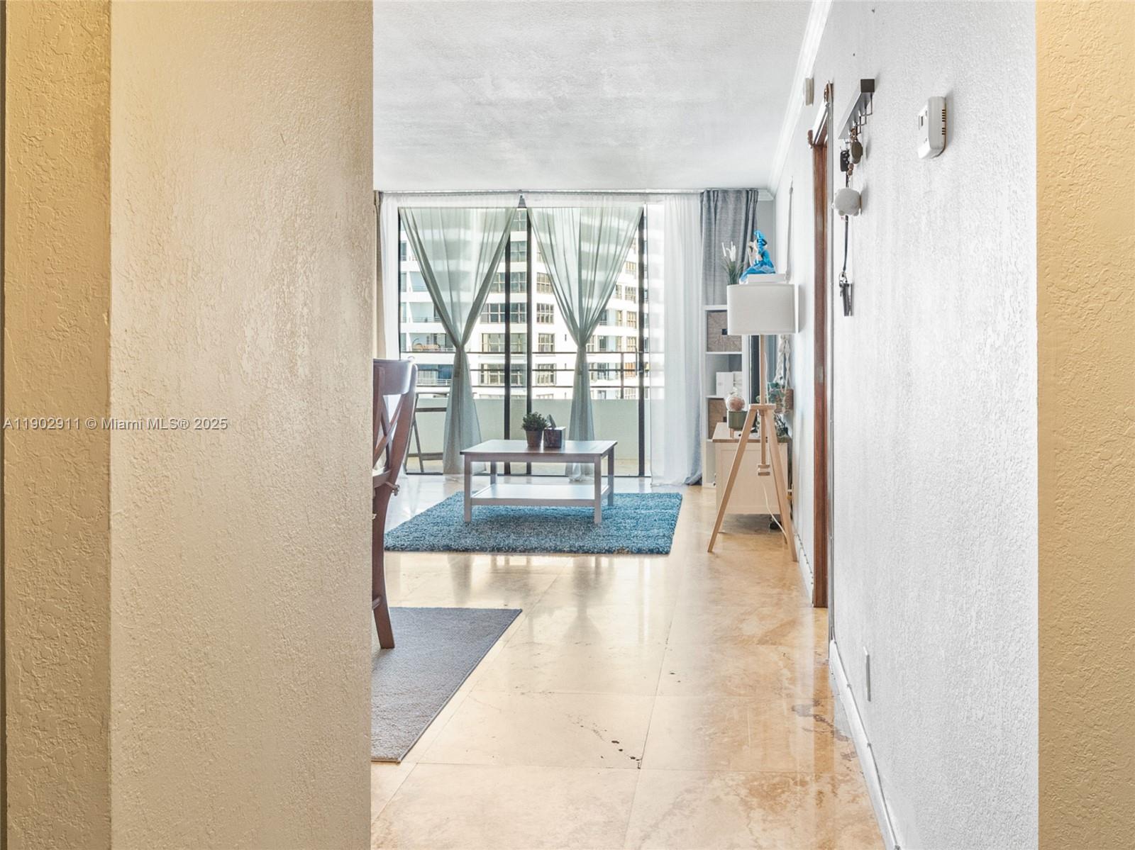 OLYMPUS CONDO PHASE - Residential