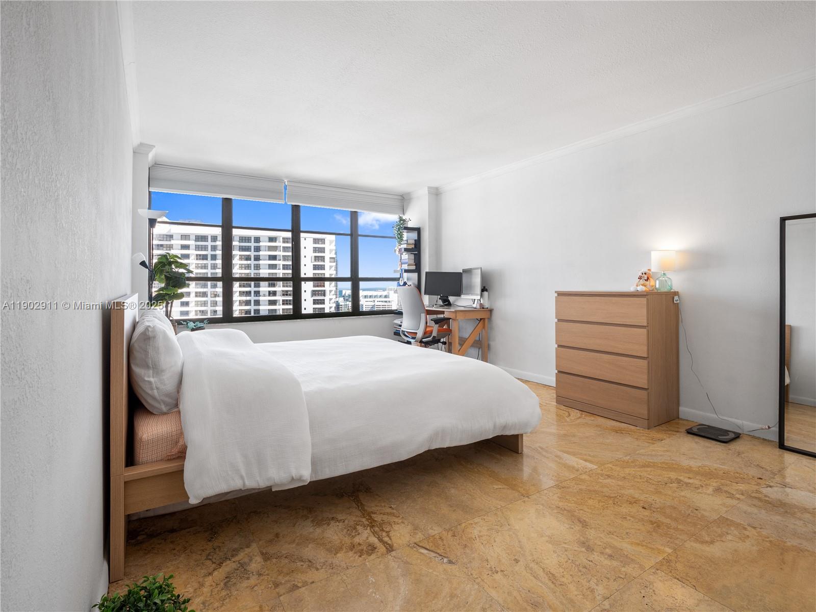 OLYMPUS CONDO PHASE - Residential