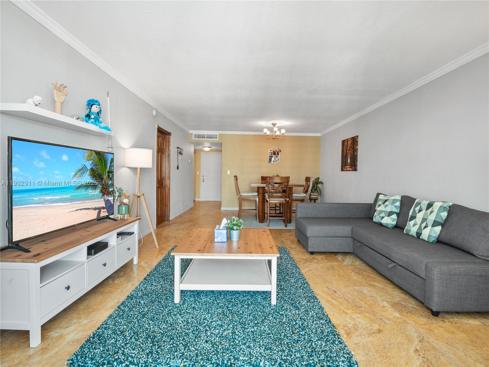 OLYMPUS CONDO PHASE - Residential