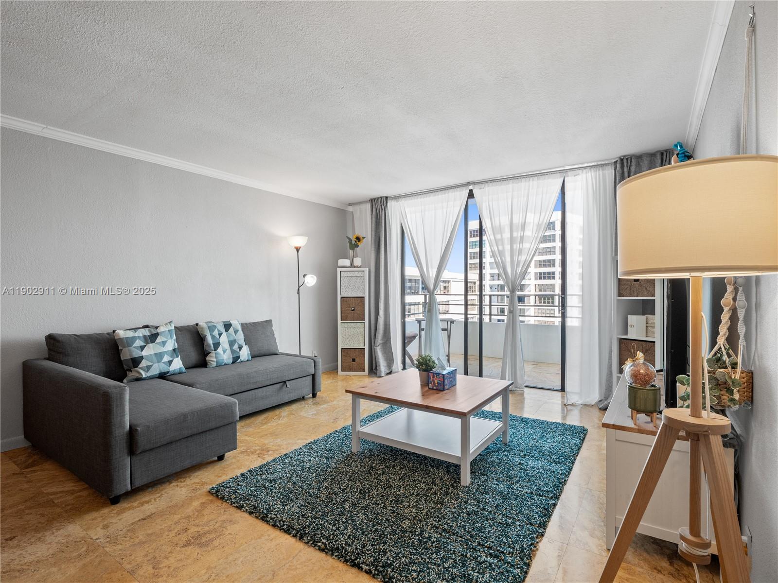 OLYMPUS CONDO PHASE - Residential