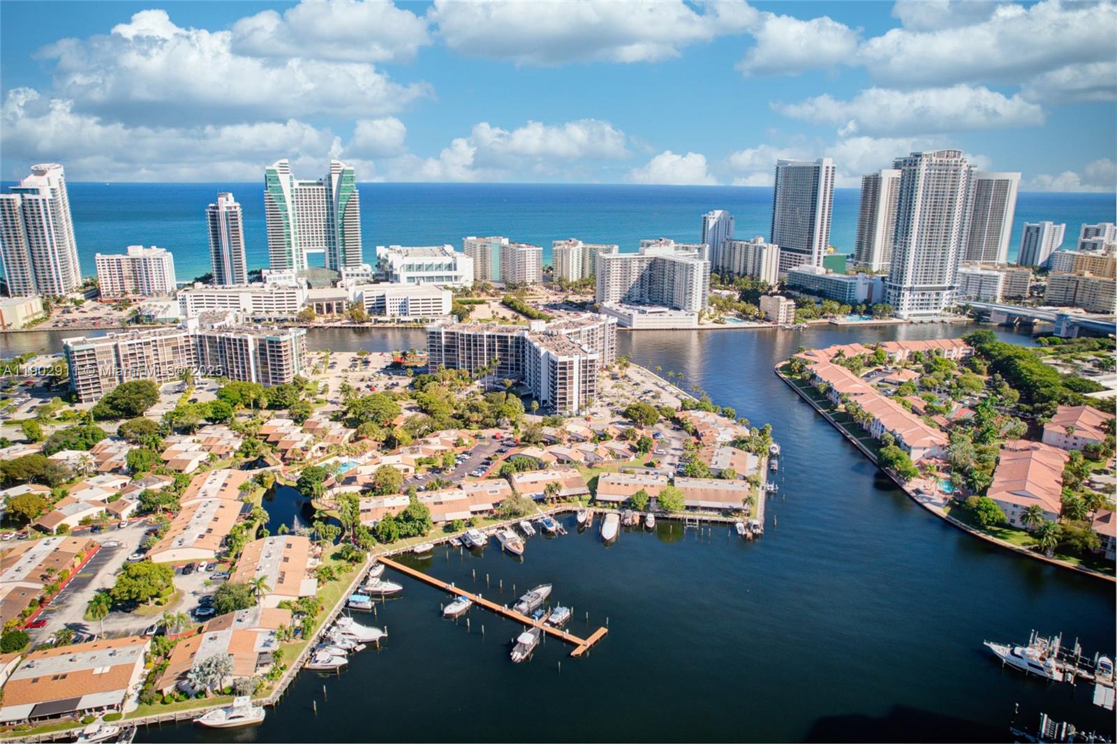 OLYMPUS CONDO PHASE - Residential