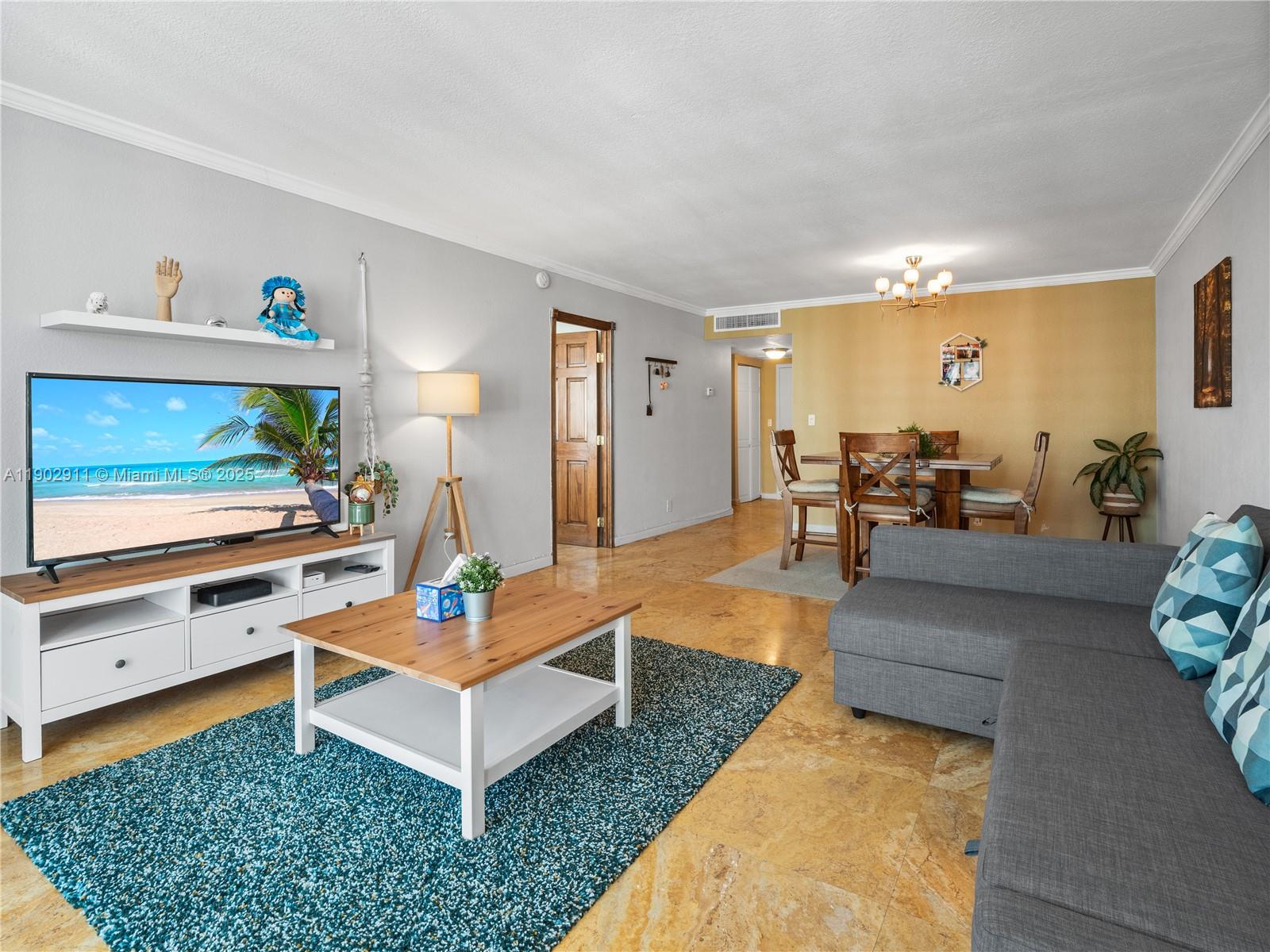 OLYMPUS CONDO PHASE - Residential