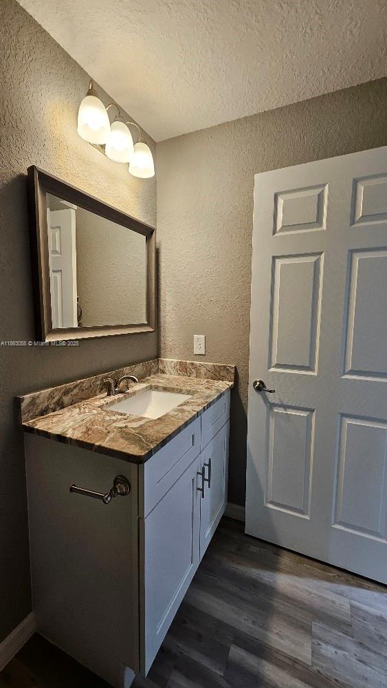 Marion Oaks - Residential
