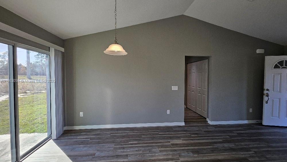Marion Oaks - Residential