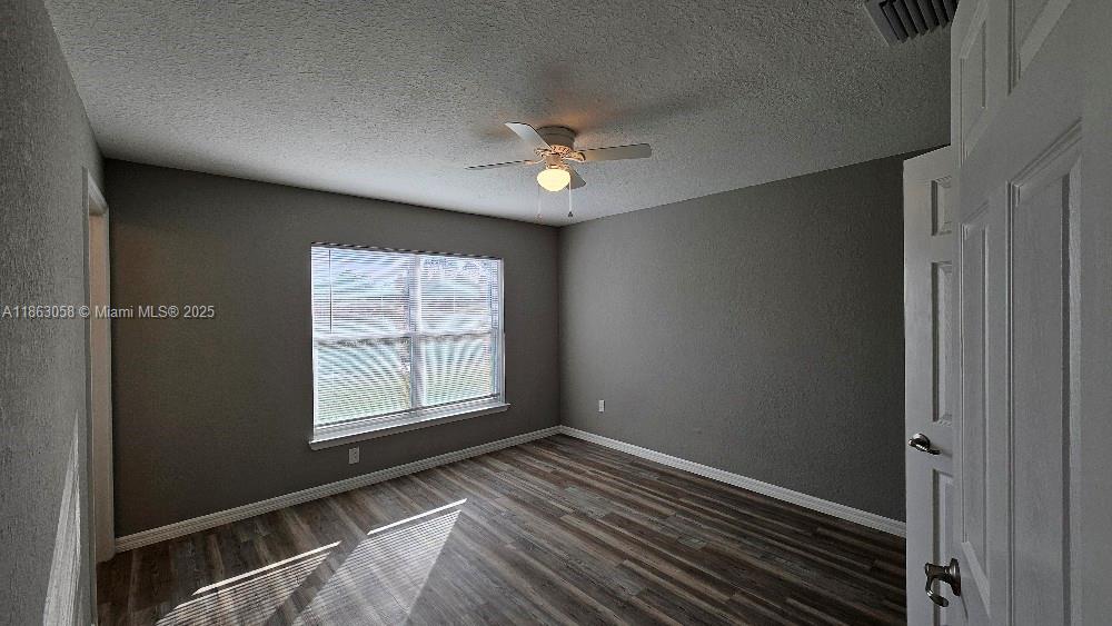 Marion Oaks - Residential