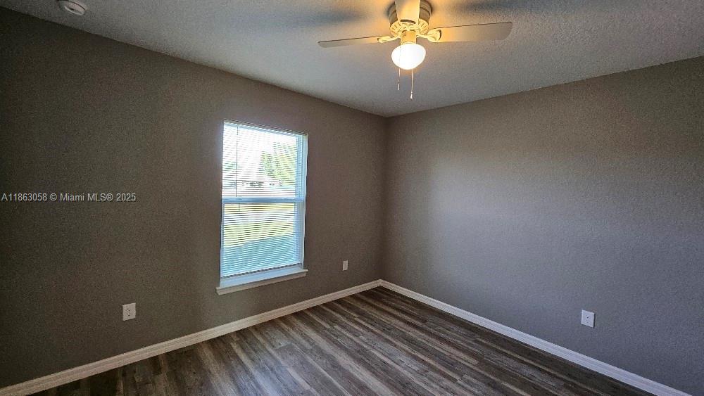 Marion Oaks - Residential