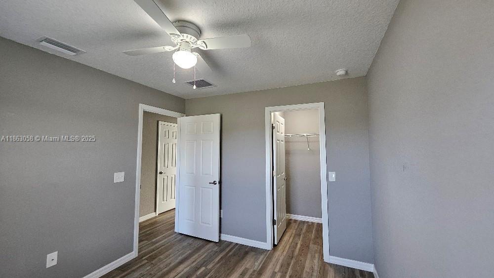 Marion Oaks - Residential