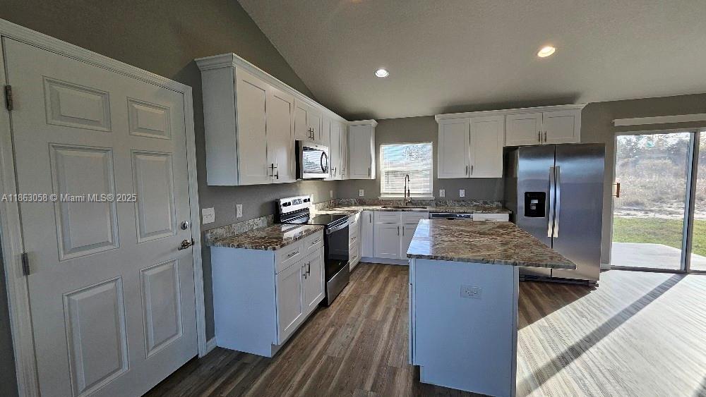 4868 SW 131 Pl