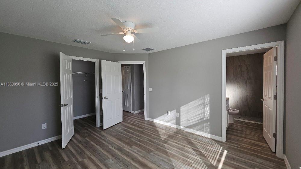 Marion Oaks - Residential