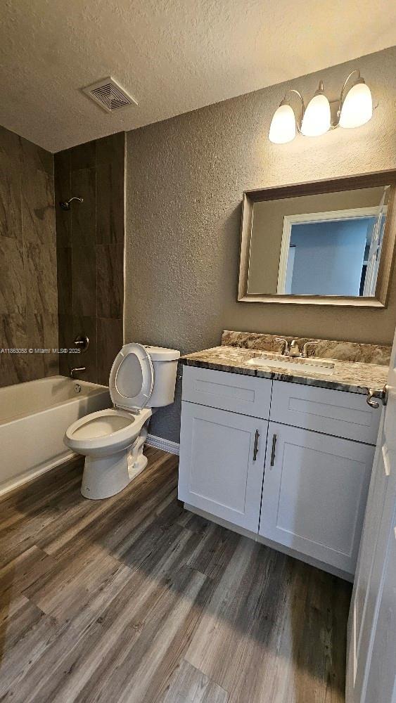 Marion Oaks - Residential
