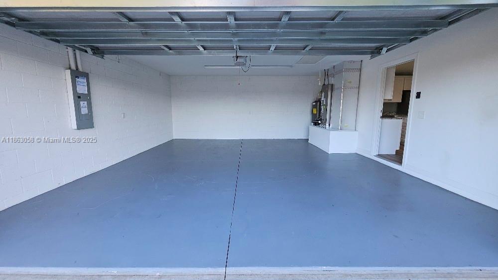 4868 SW 131 Pl