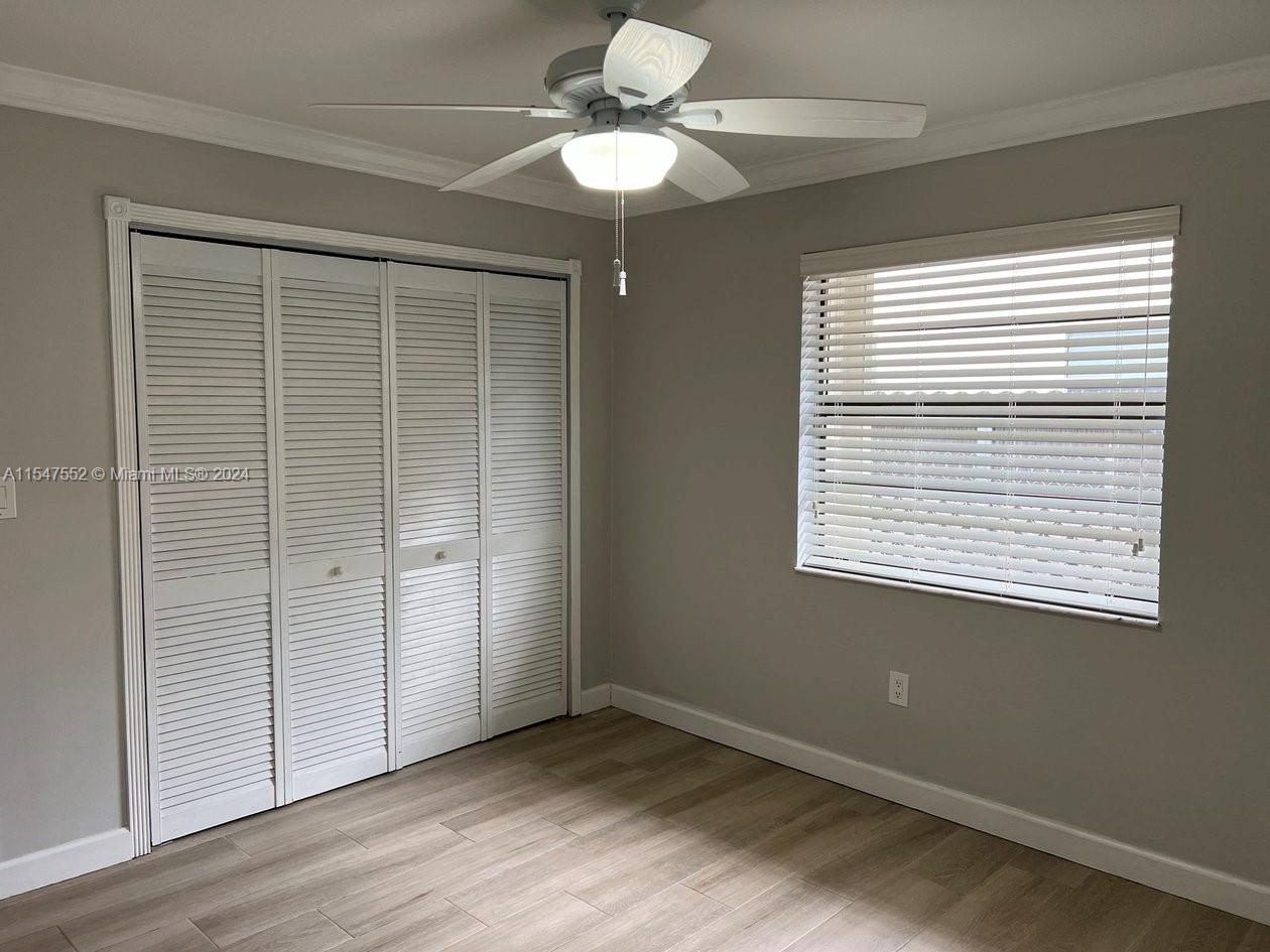 LOYOLA ESTATES - Residential