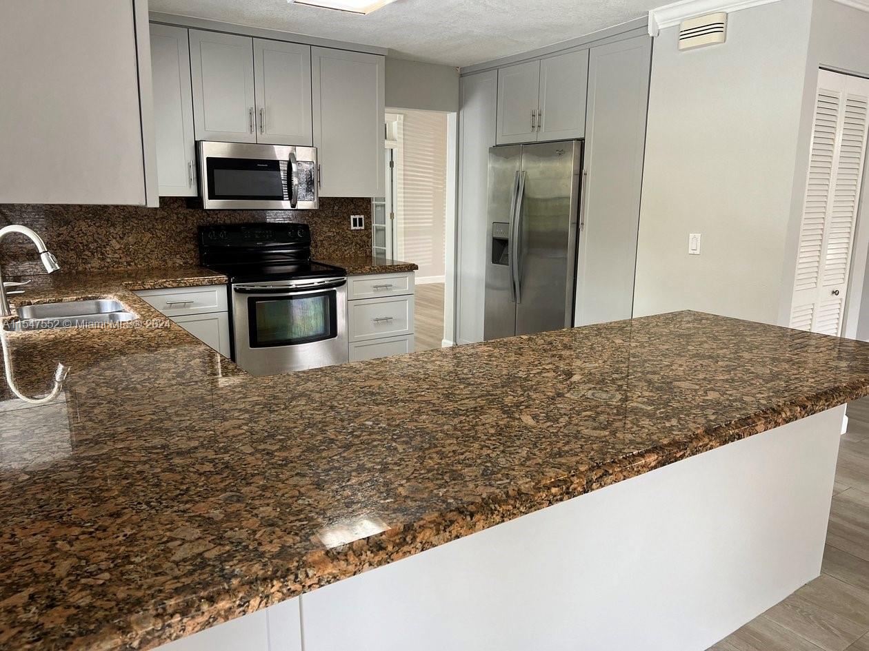 LOYOLA ESTATES - Residential