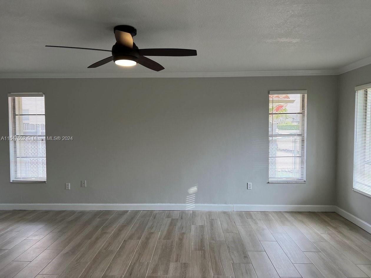 LOYOLA ESTATES - Residential