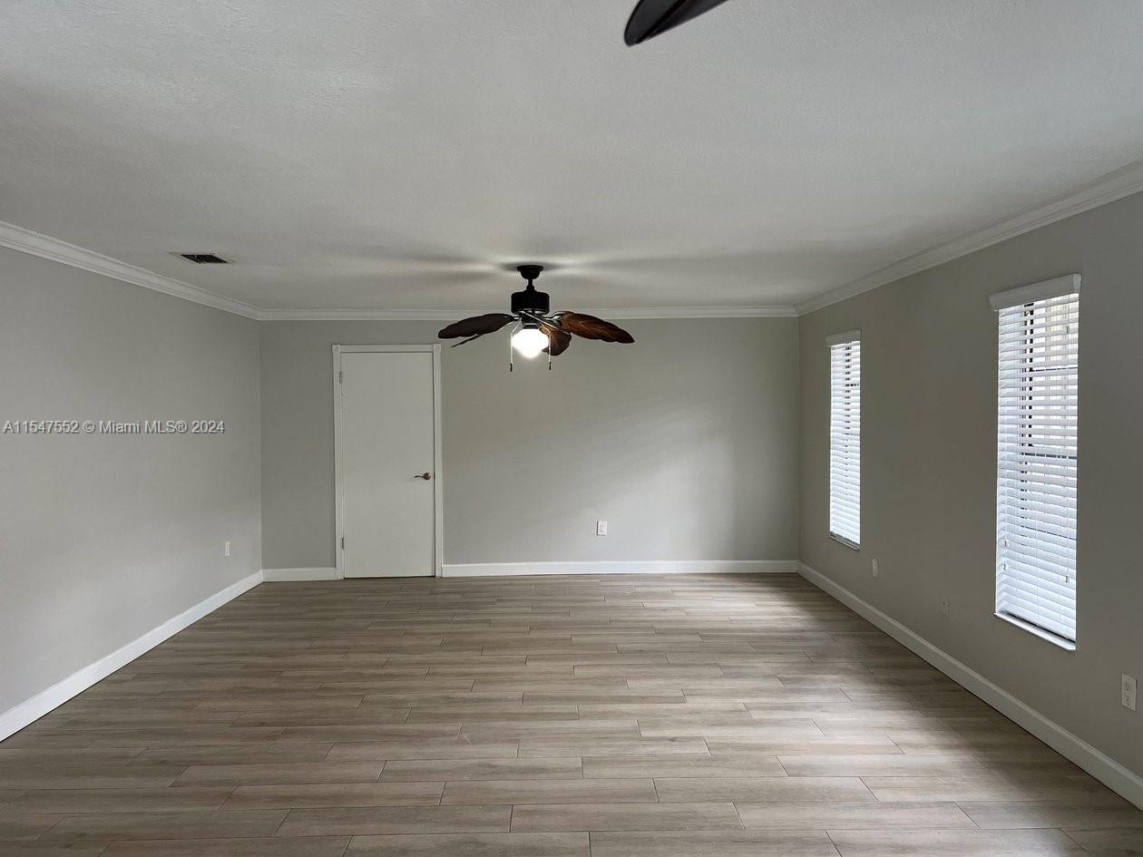 LOYOLA ESTATES - Residential