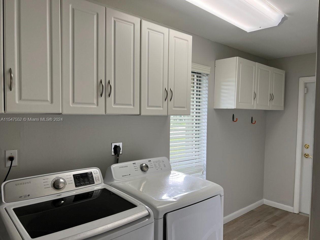 LOYOLA ESTATES - Residential