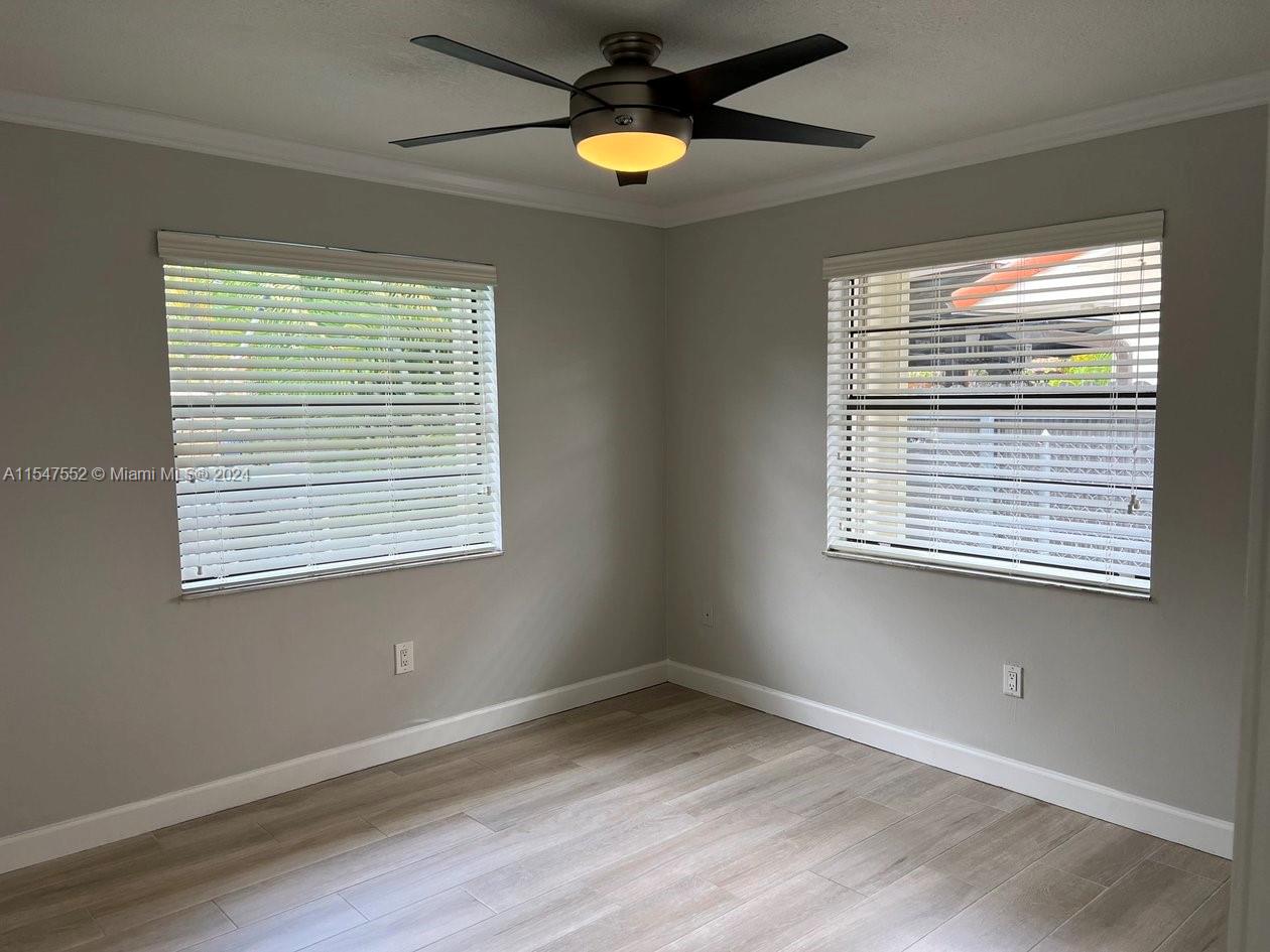 LOYOLA ESTATES - Residential