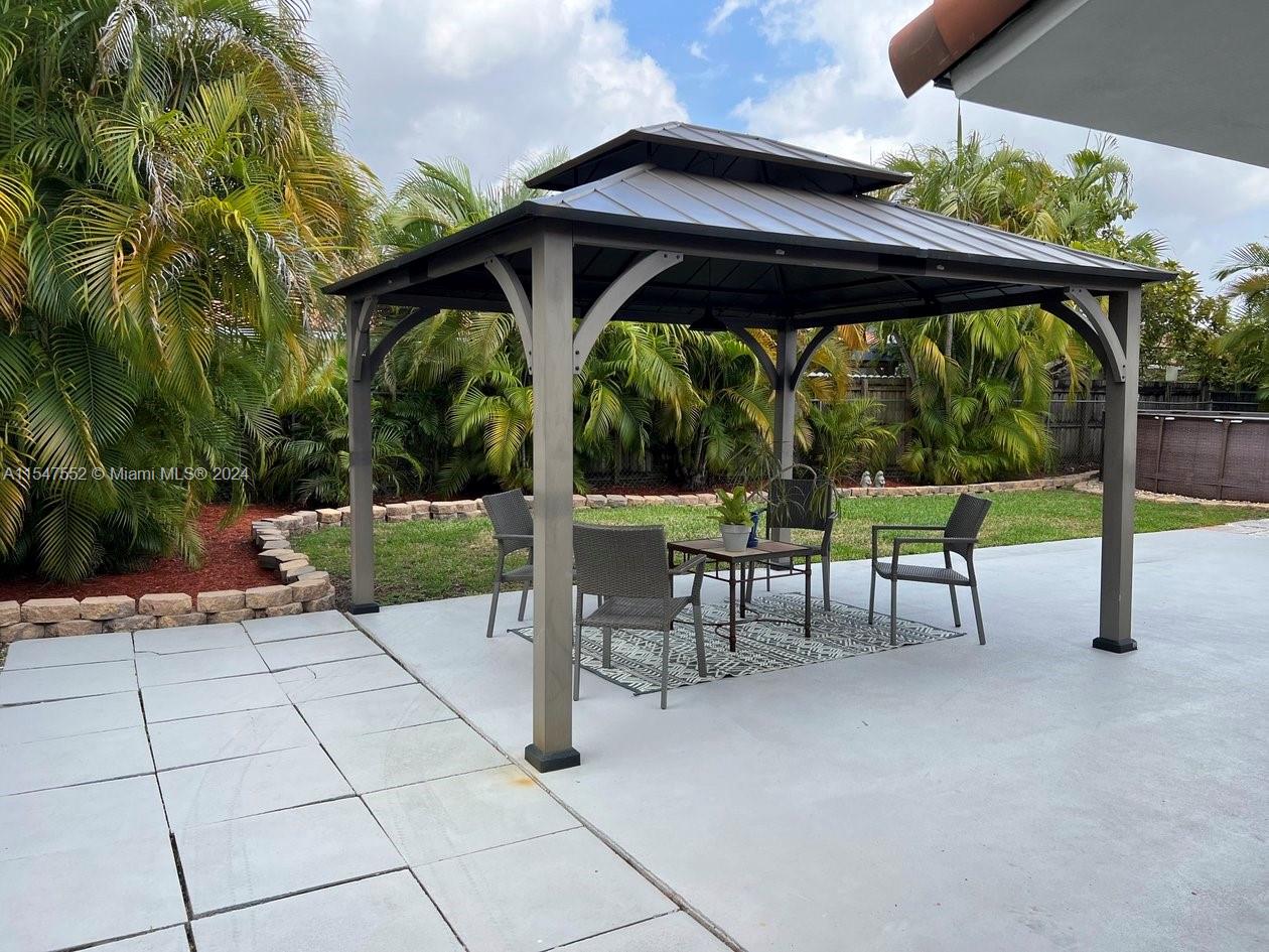 LOYOLA ESTATES - Residential