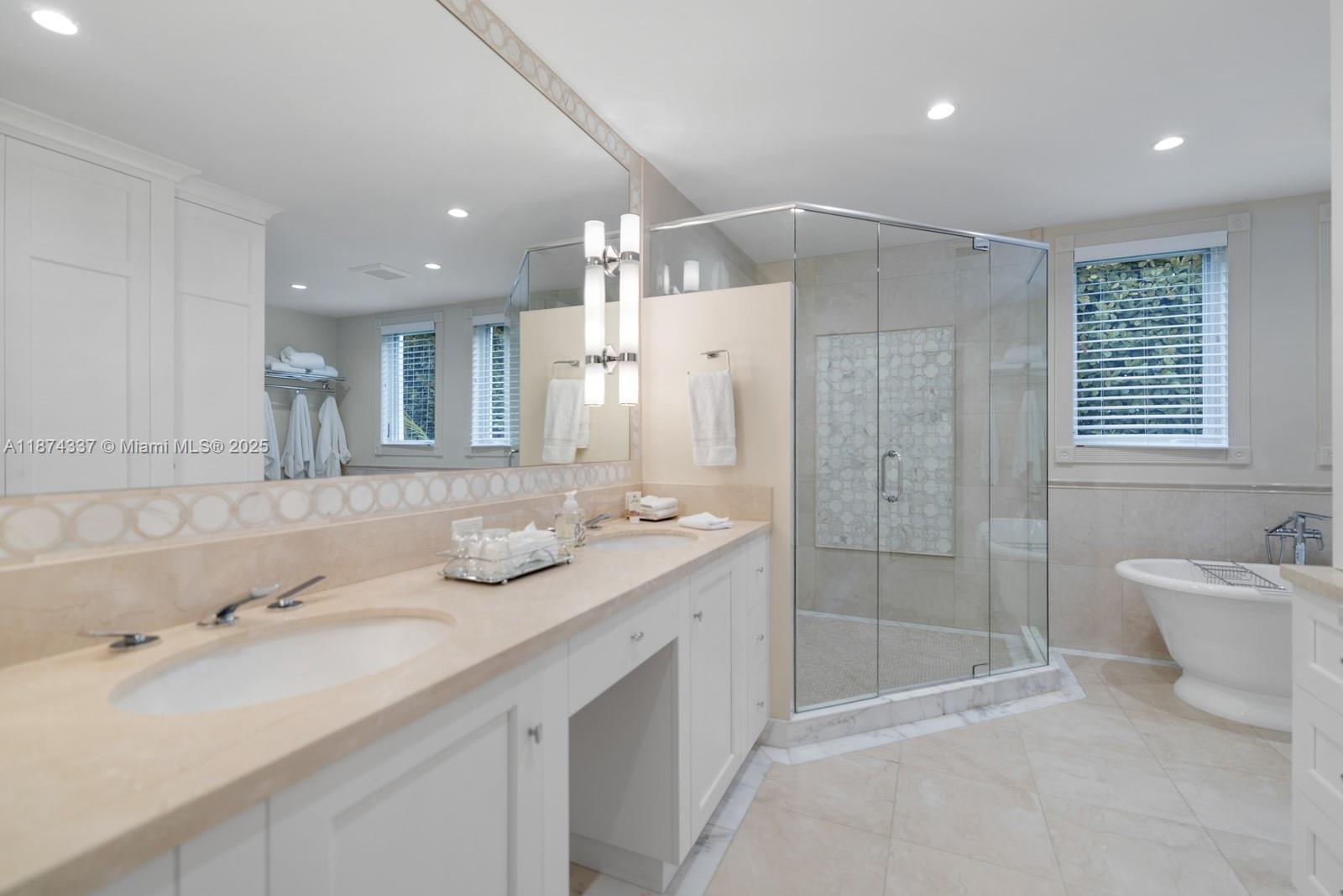 COCOPLUM SEC 2 PLAT D - Residential