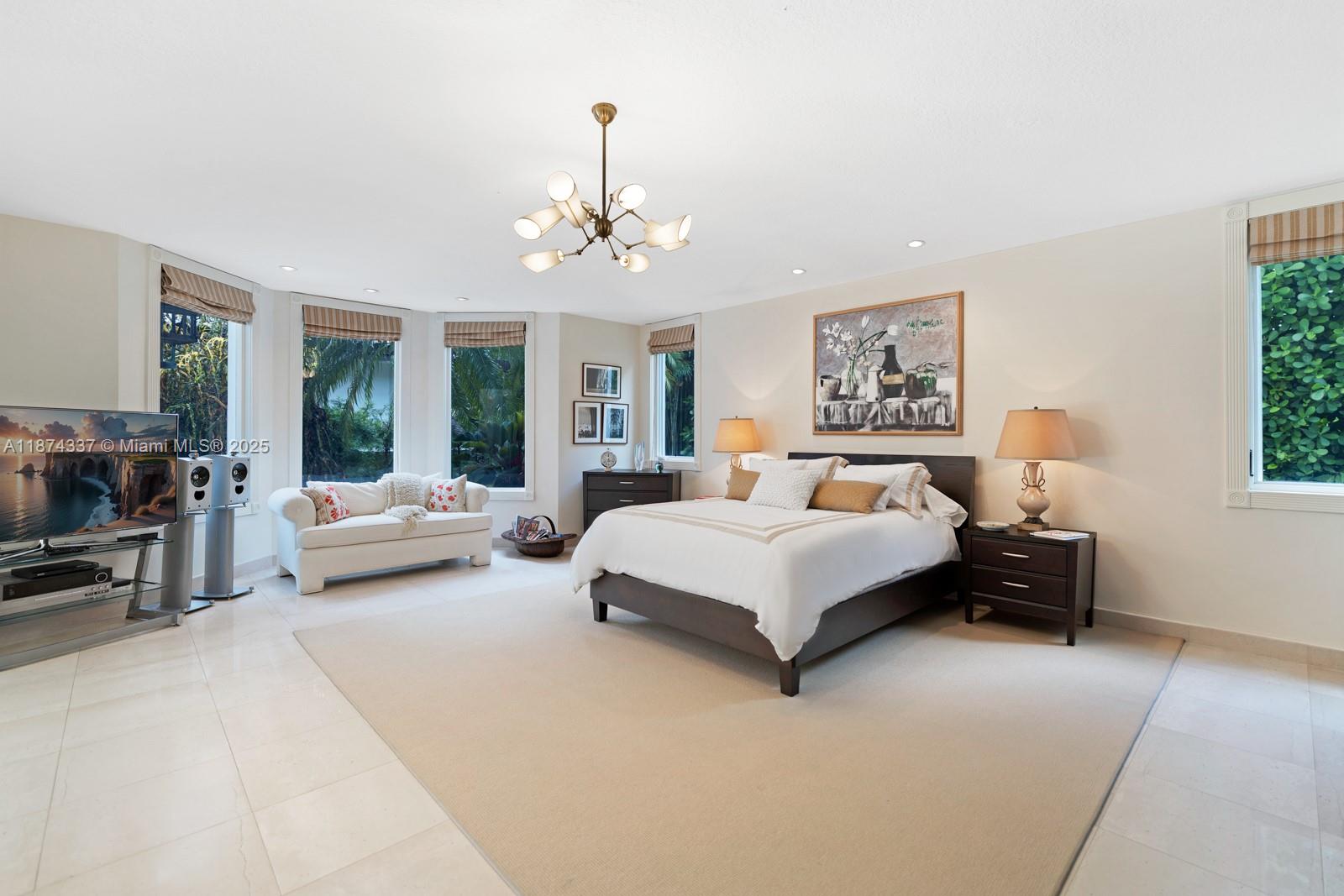 COCOPLUM SEC 2 PLAT D - Residential