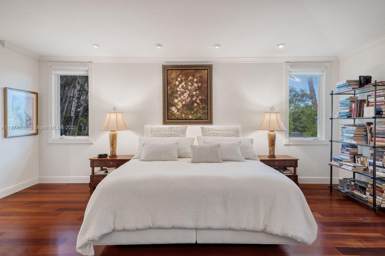 COCOPLUM SEC 2 PLAT D - Residential