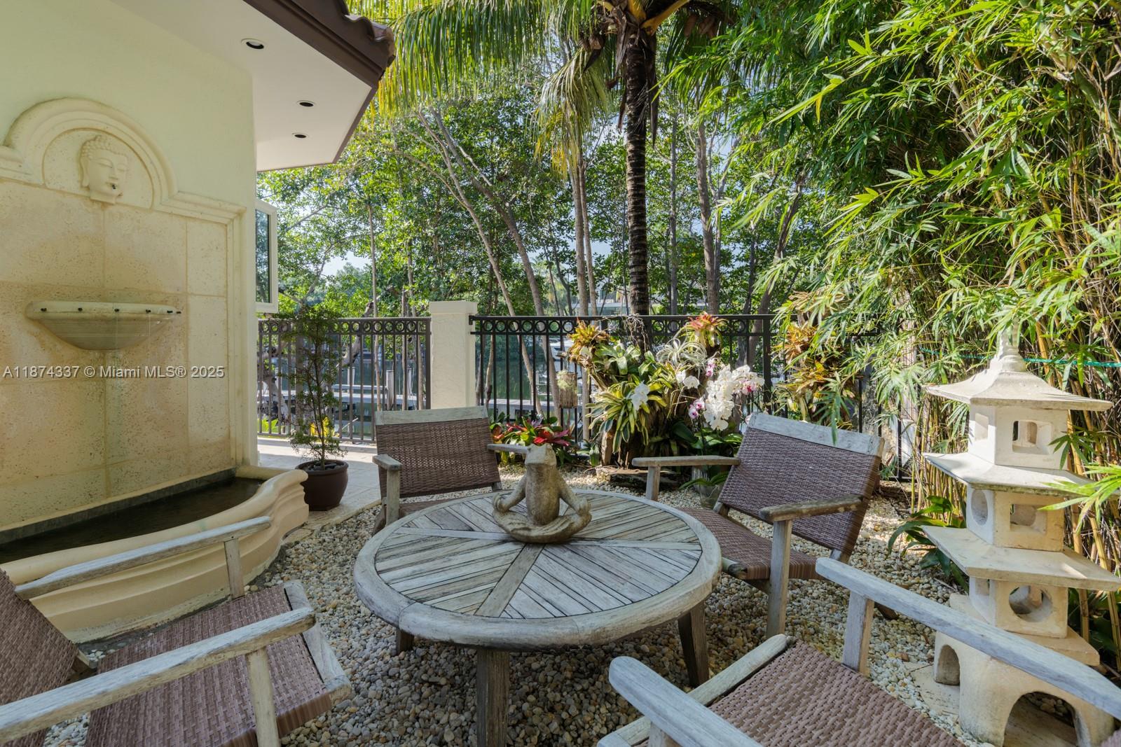 COCOPLUM SEC 2 PLAT D - Residential