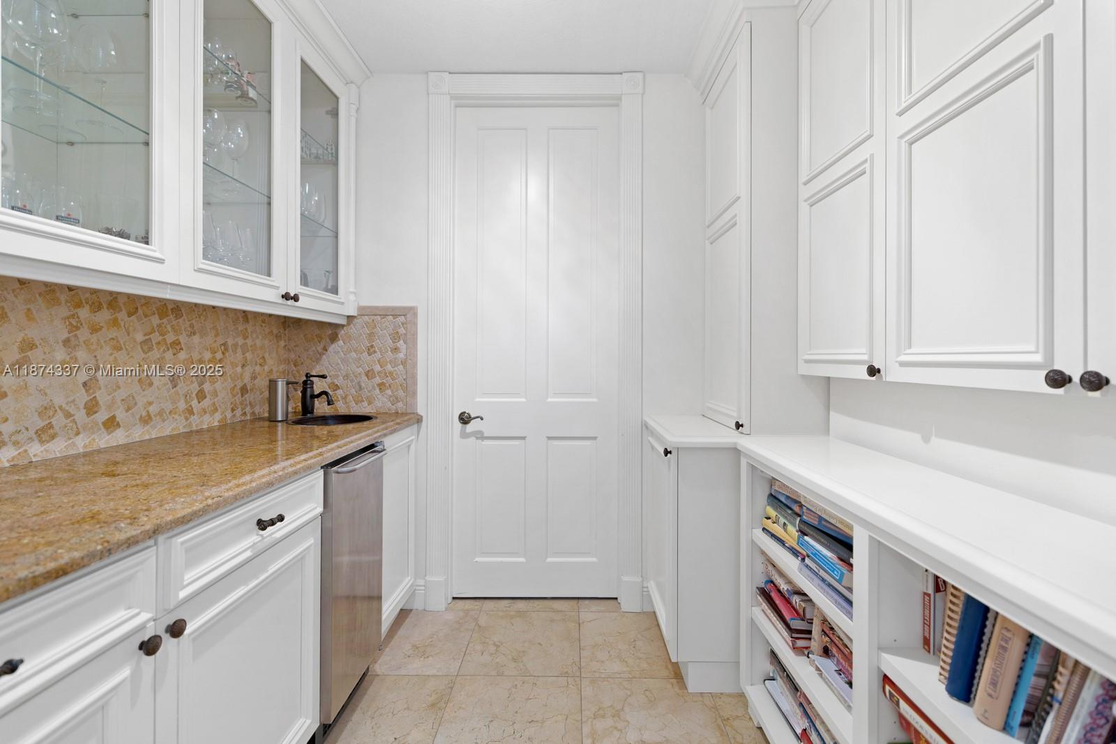 COCOPLUM SEC 2 PLAT D - Residential