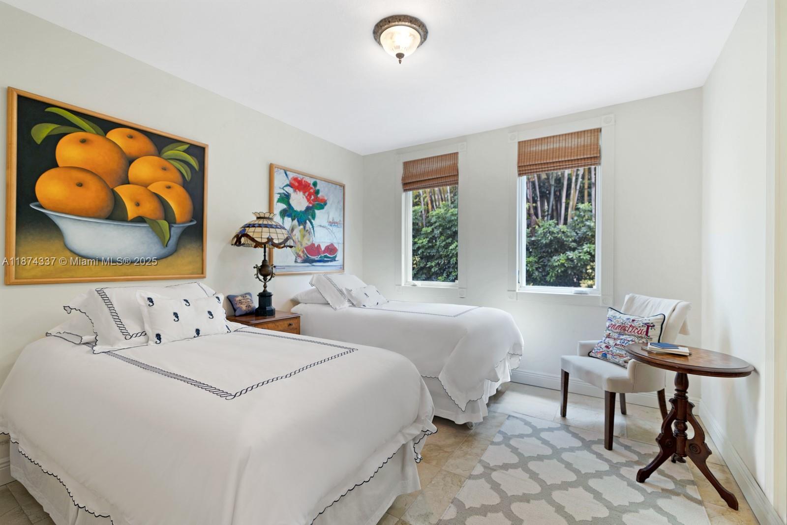 COCOPLUM SEC 2 PLAT D - Residential