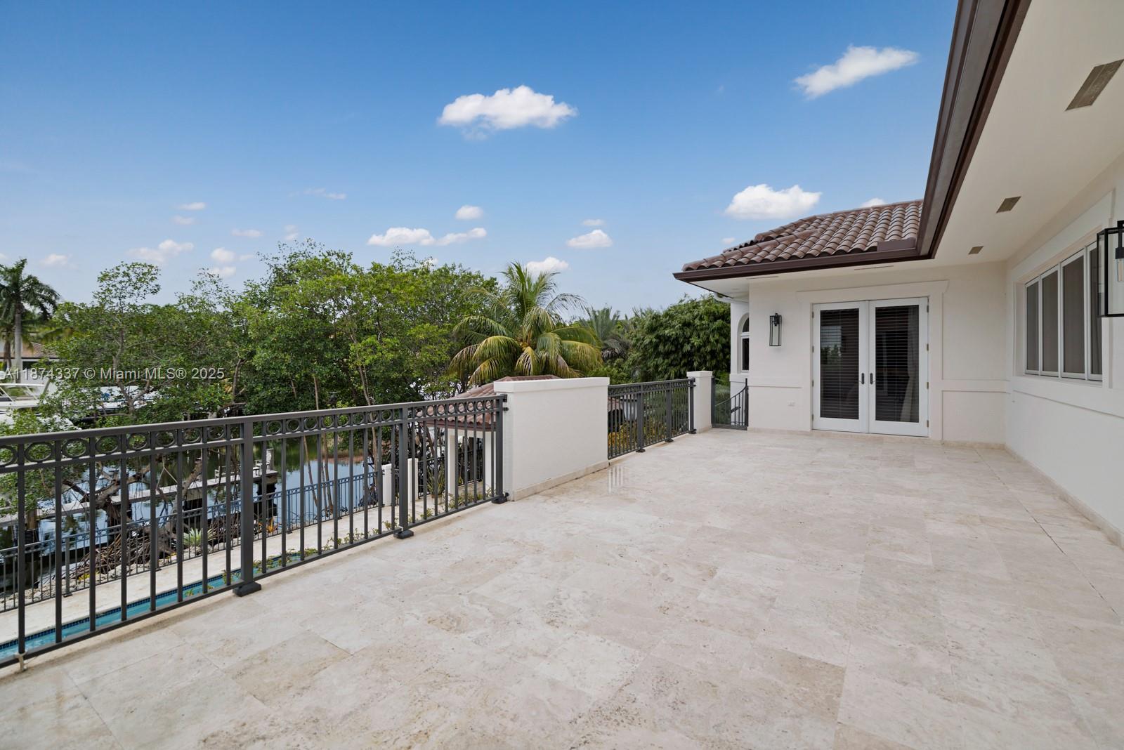 COCOPLUM SEC 2 PLAT D - Residential