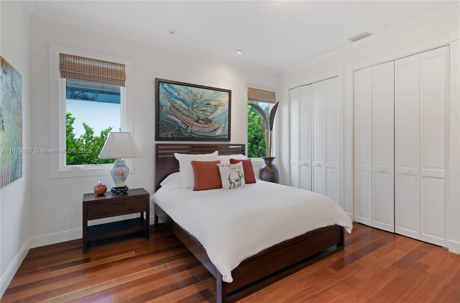 COCOPLUM SEC 2 PLAT D - Residential