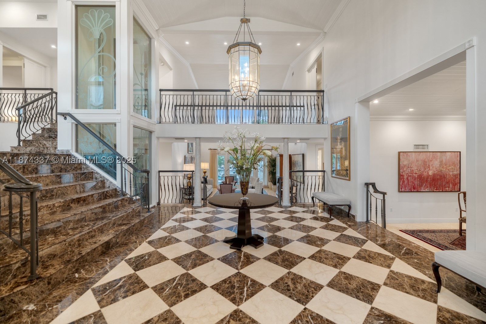 277 Veleros Ct