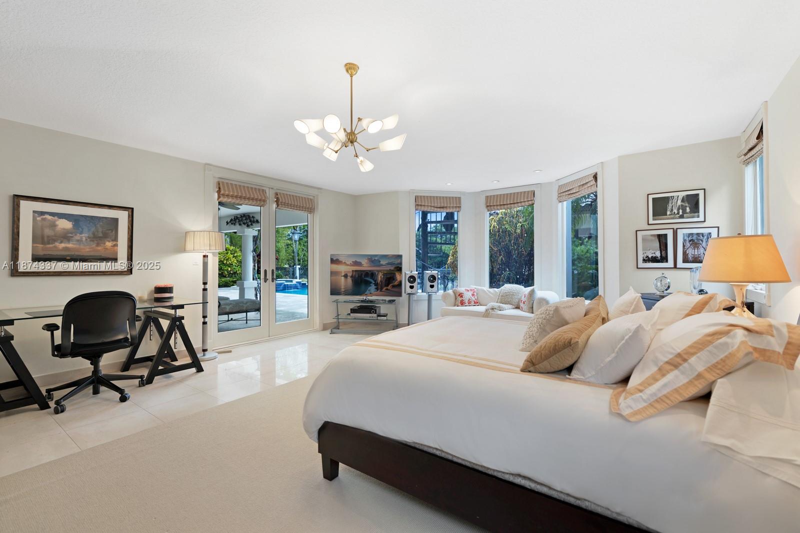 COCOPLUM SEC 2 PLAT D - Residential