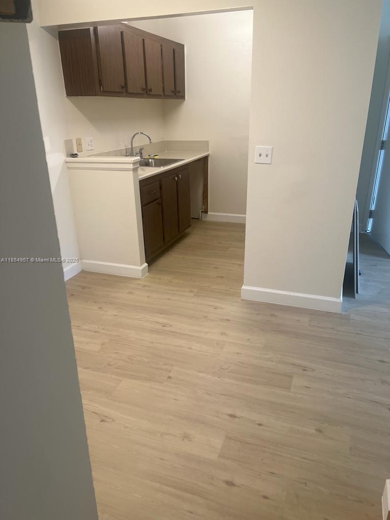 CROSS CREEK CONDO - Residential Lease